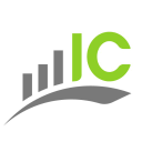 IC