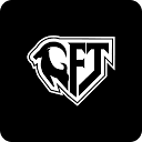 GFT